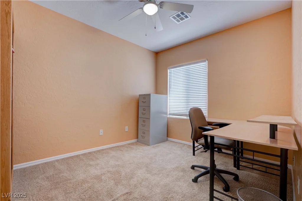 4140 Gliding Gulls, North Las Vegas, NV 89084