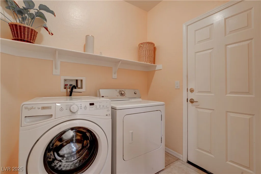 4140 Gliding Gulls, North Las Vegas, NV 89084