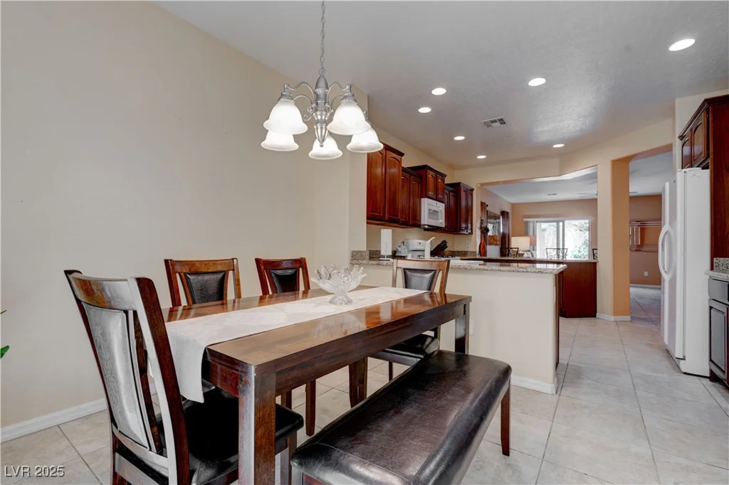 4140 Gliding Gulls, North Las Vegas, NV 89084