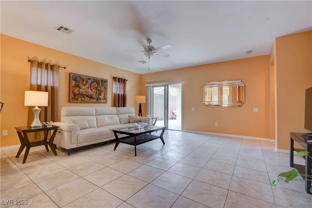4140 Gliding Gulls, North Las Vegas, NV 89084