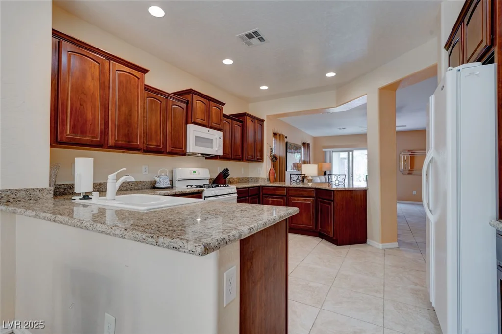 4140 Gliding Gulls, North Las Vegas, NV 89084