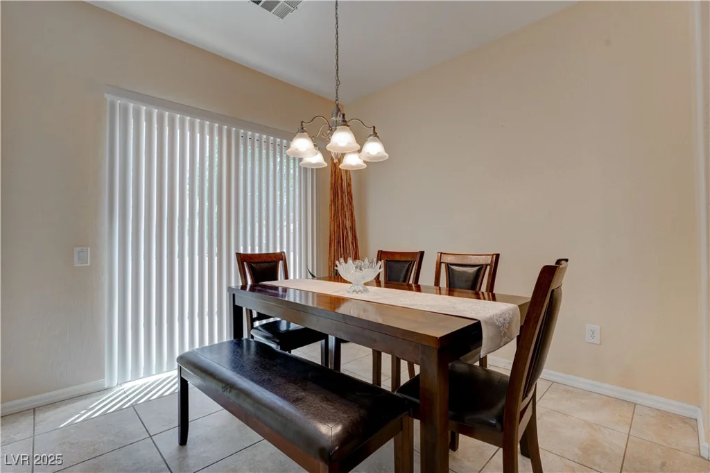 4140 Gliding Gulls, North Las Vegas, NV 89084