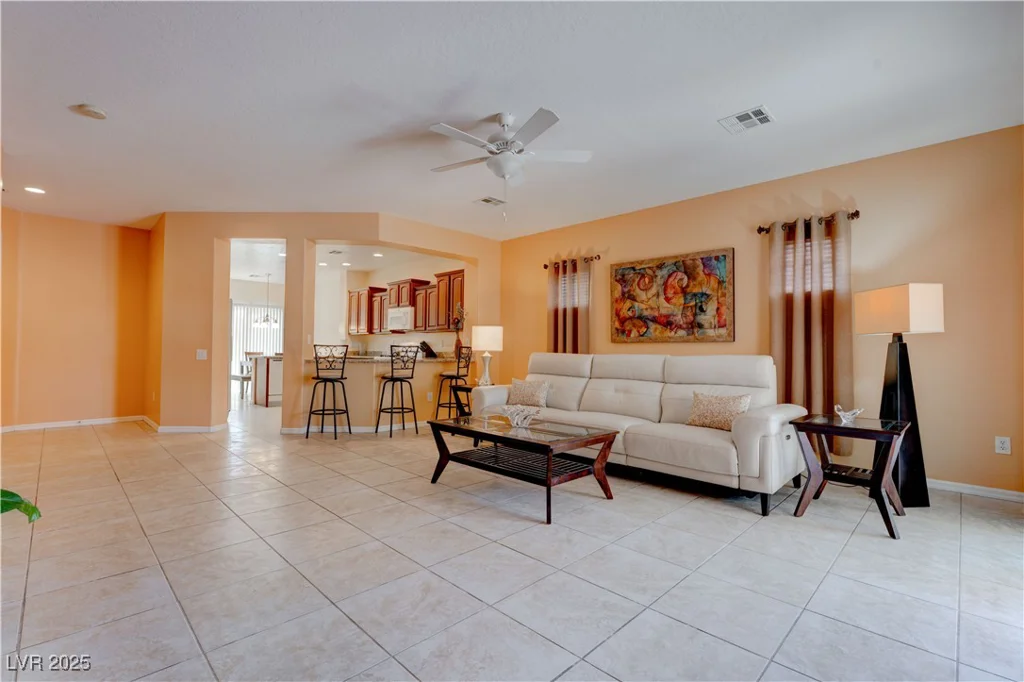 4140 Gliding Gulls, North Las Vegas, NV 89084