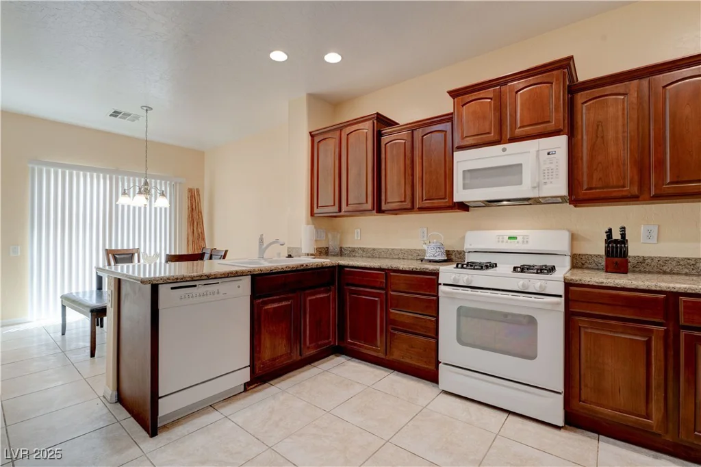 4140 Gliding Gulls, North Las Vegas, NV 89084
