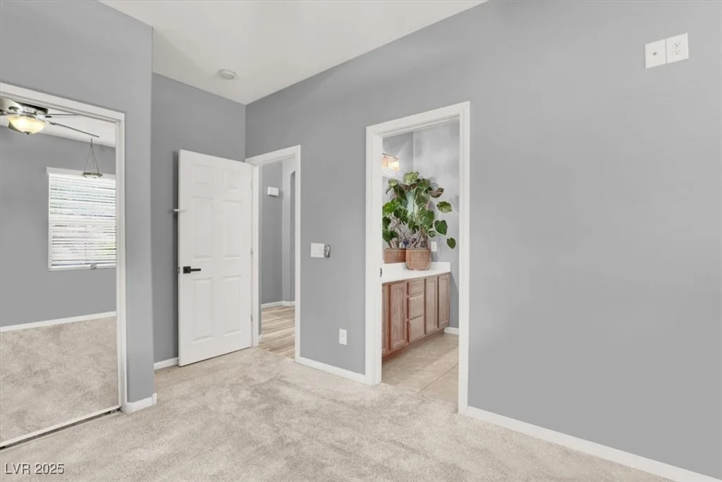 10385 Kern Ridge, Las Vegas, NV 89178