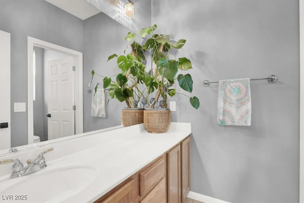 10385 Kern Ridge, Las Vegas, NV 89178