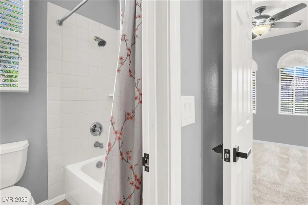 10385 Kern Ridge, Las Vegas, NV 89178