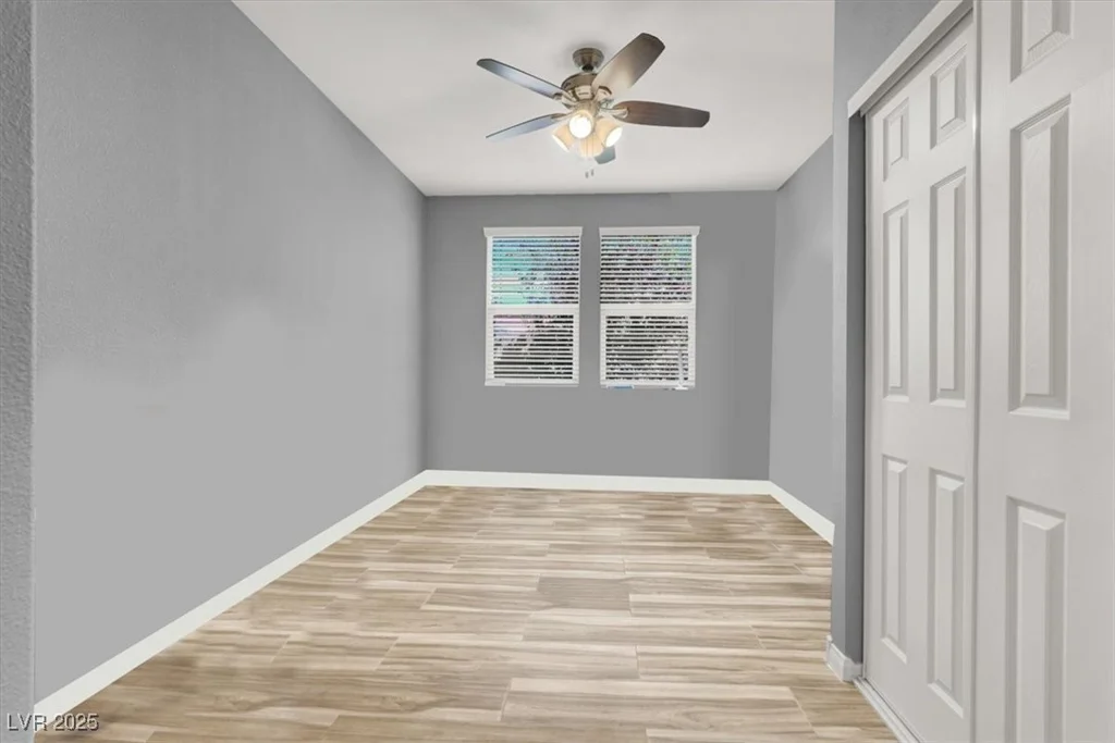 10385 Kern Ridge, Las Vegas, NV 89178