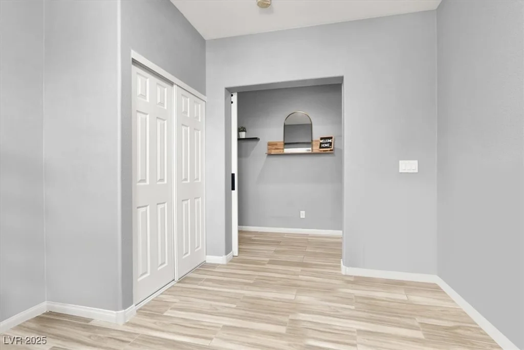 10385 Kern Ridge, Las Vegas, NV 89178