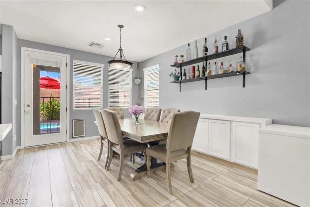 10385 Kern Ridge, Las Vegas, NV 89178