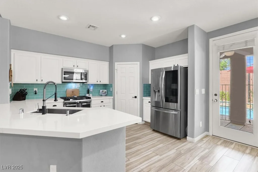 10385 Kern Ridge, Las Vegas, NV 89178