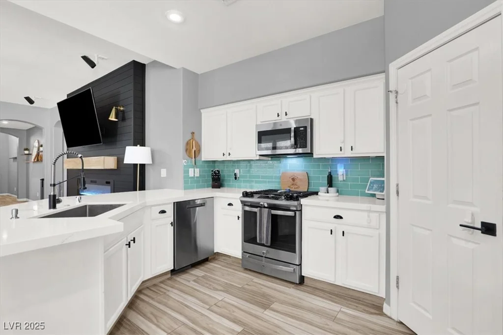 10385 Kern Ridge, Las Vegas, NV 89178