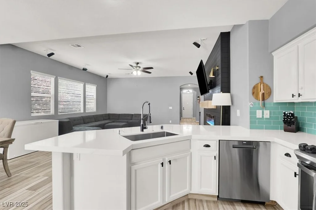 10385 Kern Ridge, Las Vegas, NV 89178
