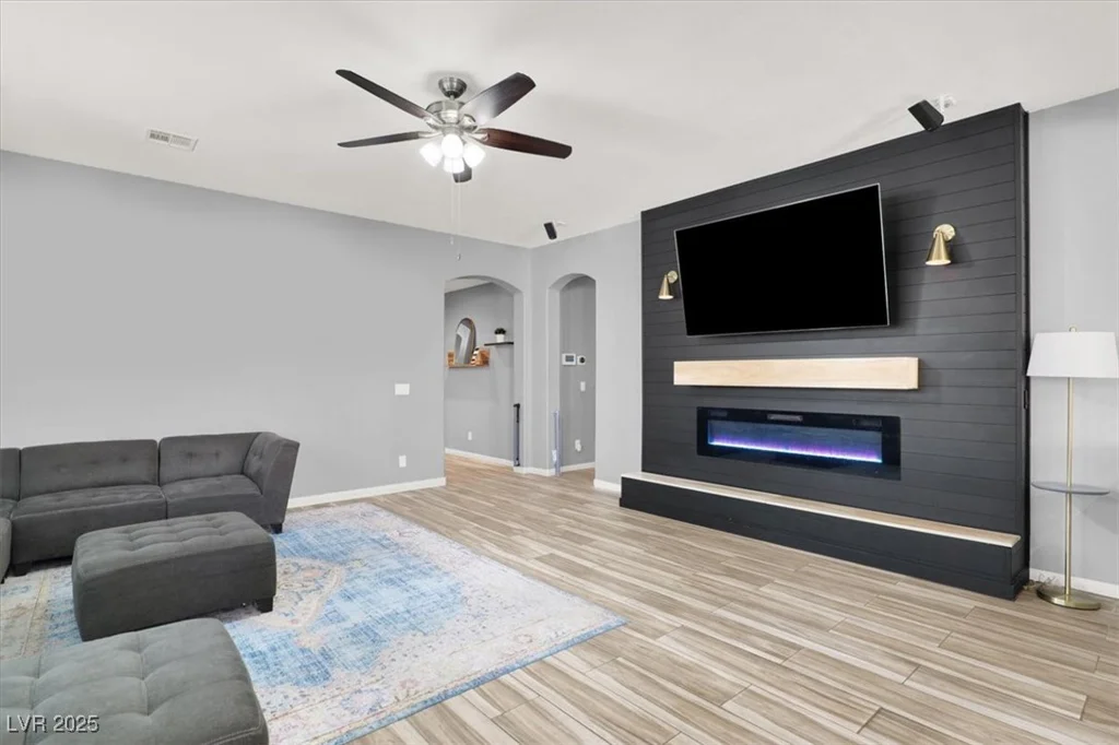 10385 Kern Ridge, Las Vegas, NV 89178
