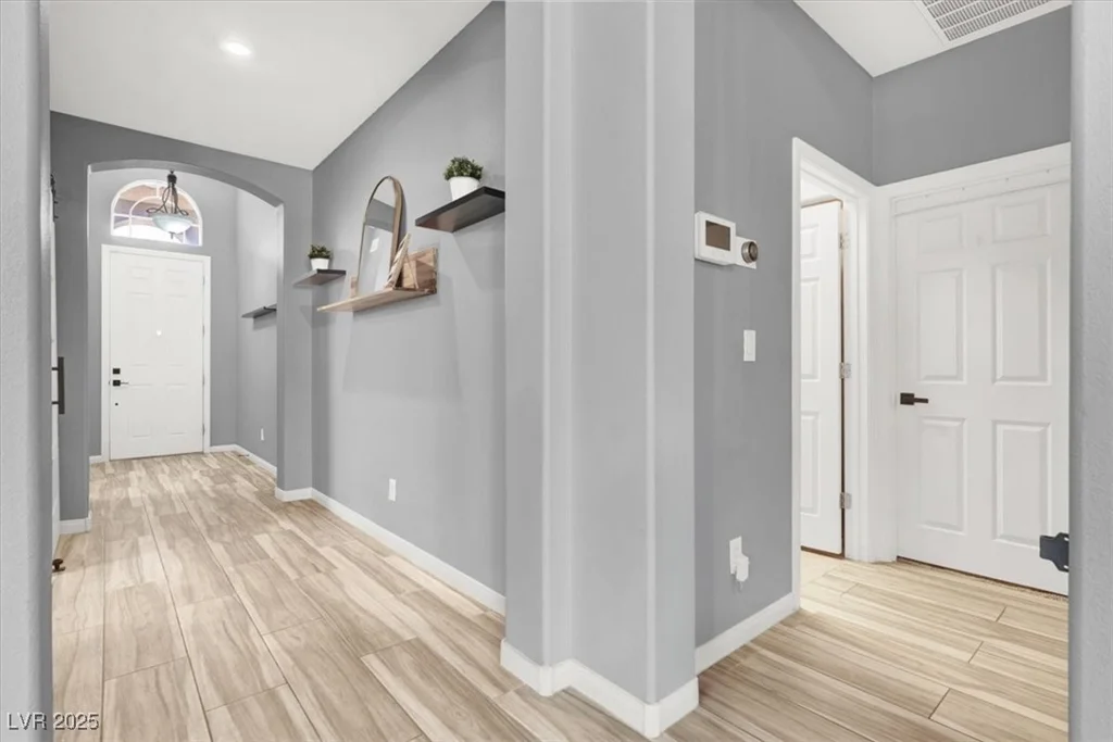10385 Kern Ridge, Las Vegas, NV 89178