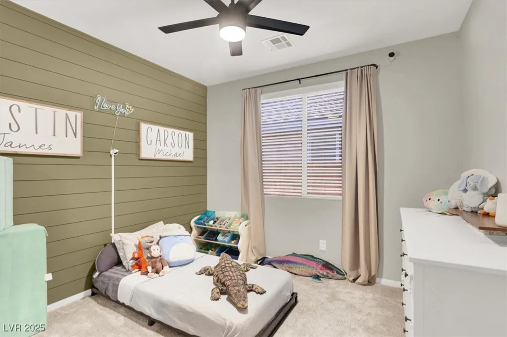 10385 Kern Ridge, Las Vegas, NV 89178
