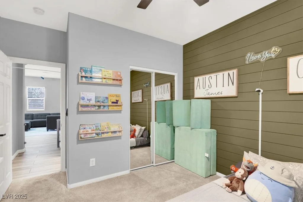 10385 Kern Ridge, Las Vegas, NV 89178