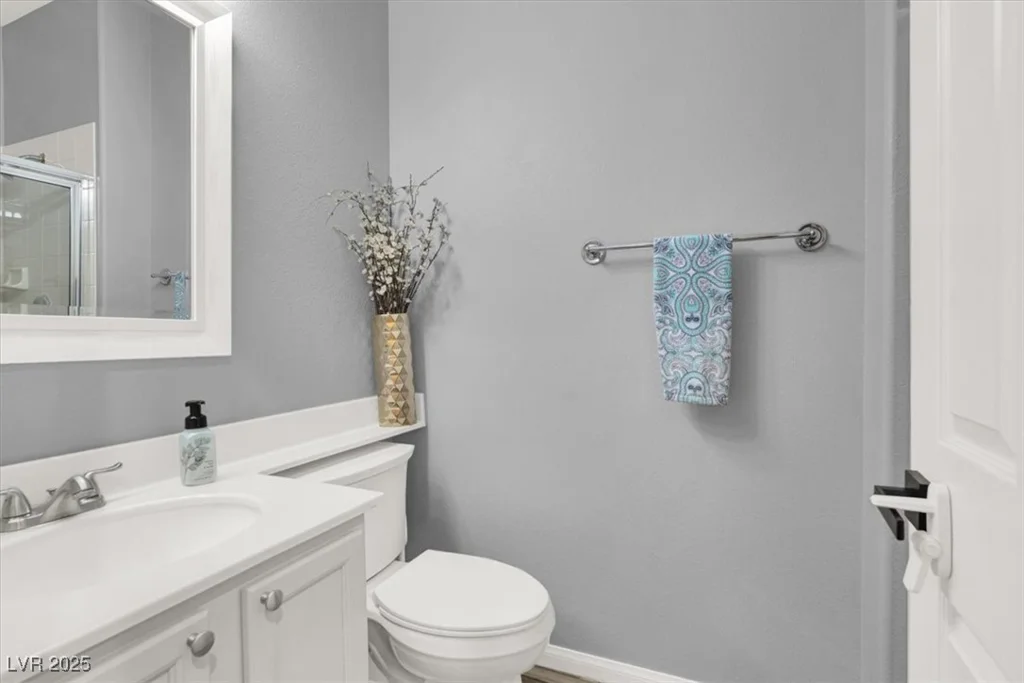 10385 Kern Ridge, Las Vegas, NV 89178