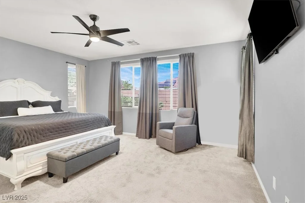 10385 Kern Ridge, Las Vegas, NV 89178