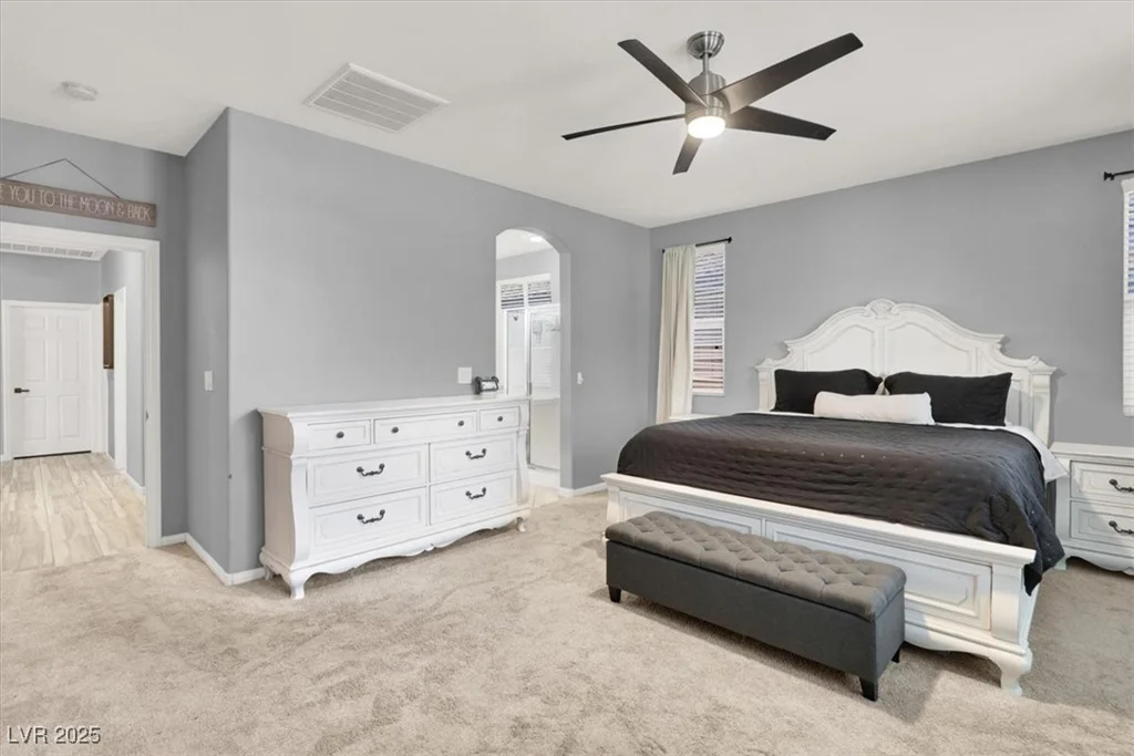 10385 Kern Ridge, Las Vegas, NV 89178
