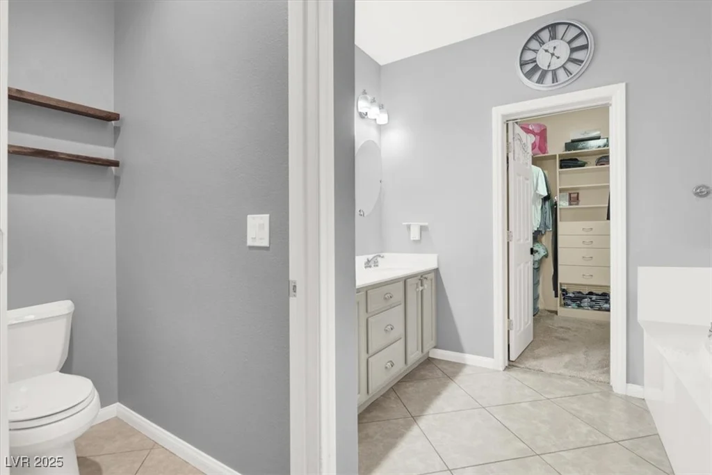 10385 Kern Ridge, Las Vegas, NV 89178