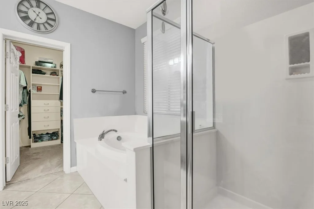 10385 Kern Ridge, Las Vegas, NV 89178