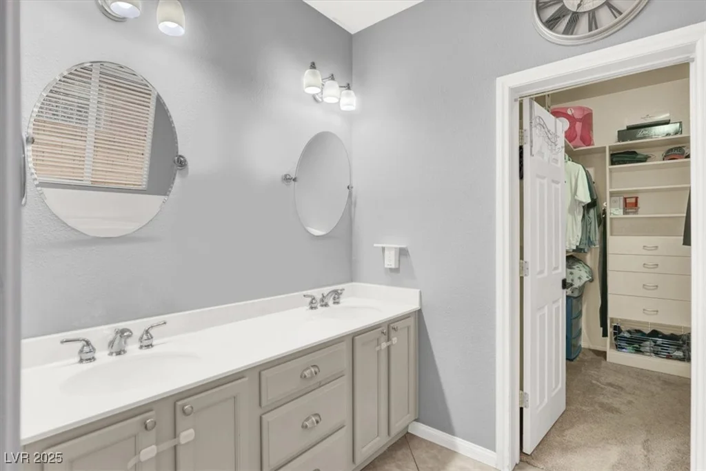 10385 Kern Ridge, Las Vegas, NV 89178