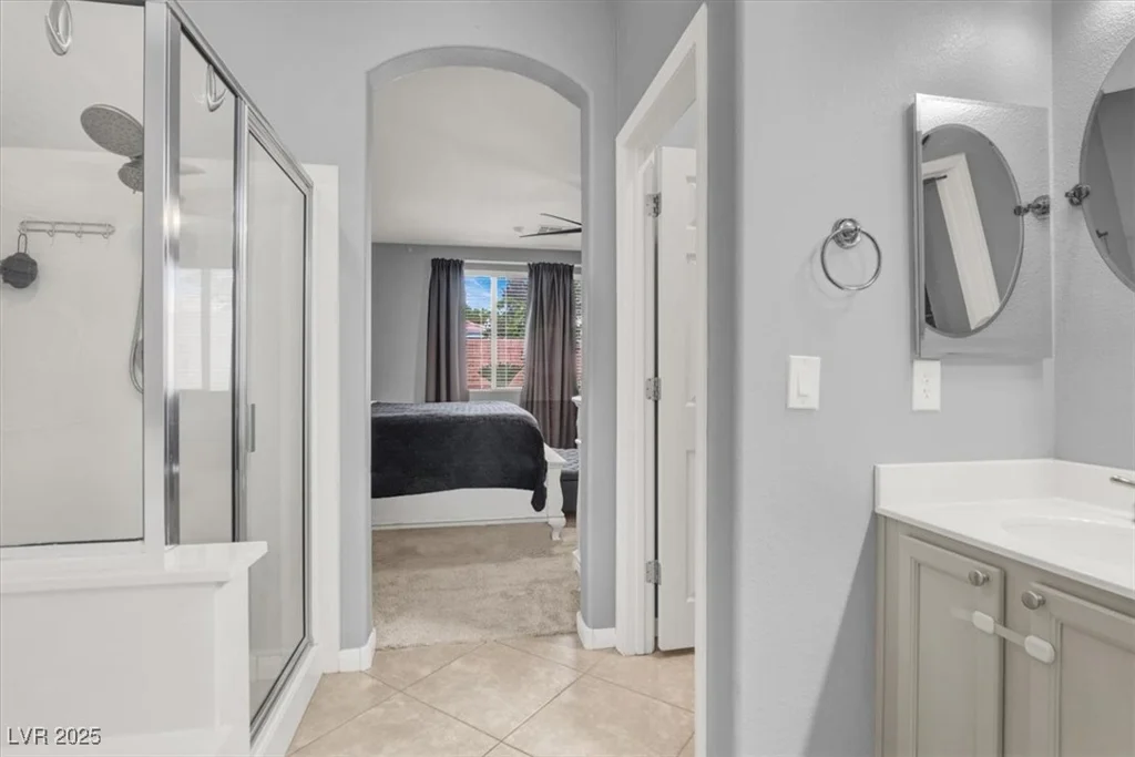 10385 Kern Ridge, Las Vegas, NV 89178