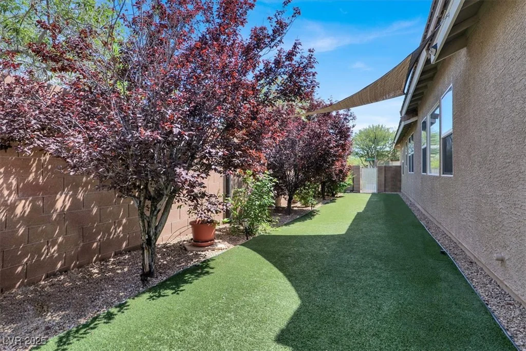 10385 Kern Ridge, Las Vegas, NV 89178