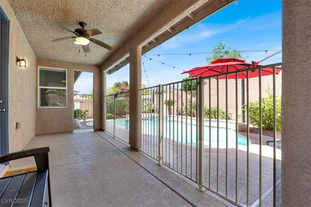 10385 Kern Ridge, Las Vegas, NV 89178