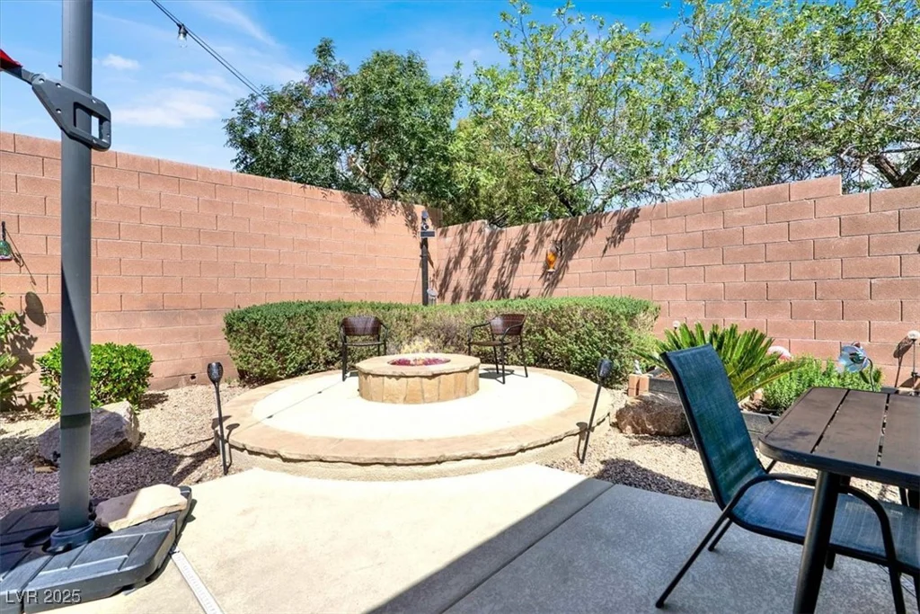 10385 Kern Ridge, Las Vegas, NV 89178