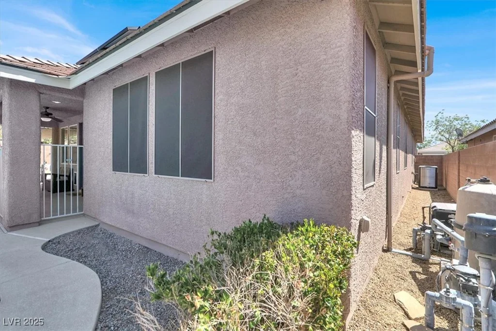 10385 Kern Ridge, Las Vegas, NV 89178