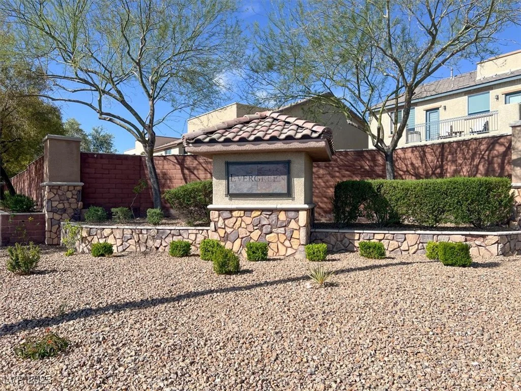 10385 Kern Ridge, Las Vegas, NV 89178