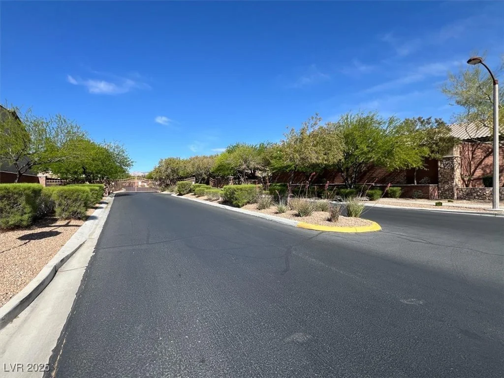 10385 Kern Ridge, Las Vegas, NV 89178