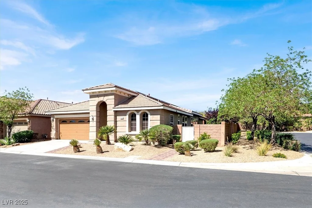 10385 Kern Ridge, Las Vegas, NV 89178