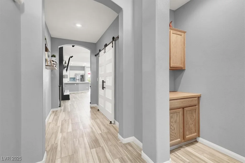 10385 Kern Ridge, Las Vegas, NV 89178