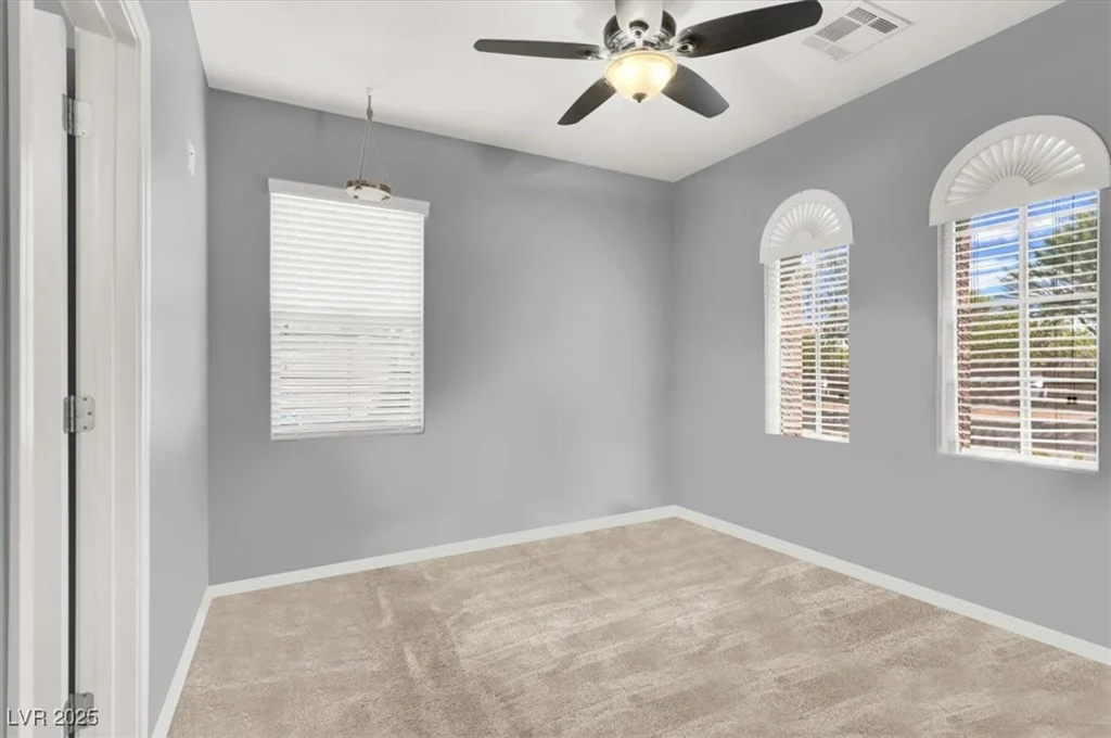 10385 Kern Ridge, Las Vegas, NV 89178