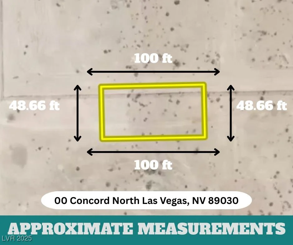 4 Rossmoyne, North Las Vegas, NV 89030