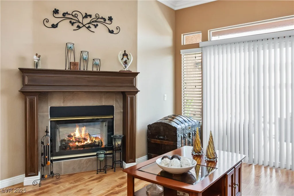 7404 Dry Corral, Las Vegas, NV 89113