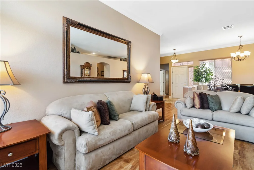 7404 Dry Corral, Las Vegas, NV 89113