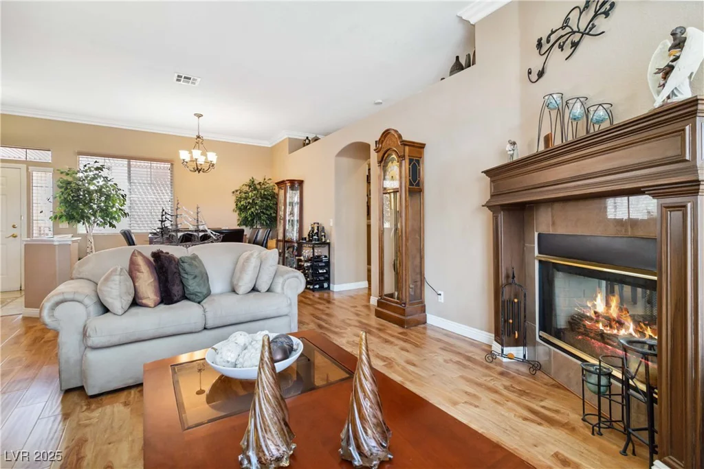 7404 Dry Corral, Las Vegas, NV 89113