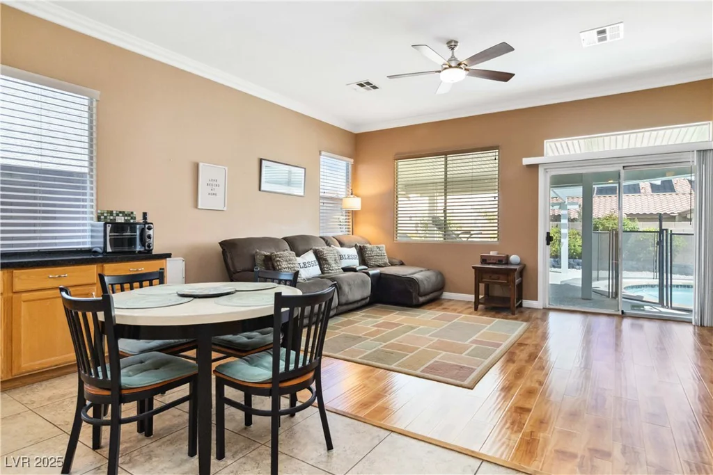 7404 Dry Corral, Las Vegas, NV 89113