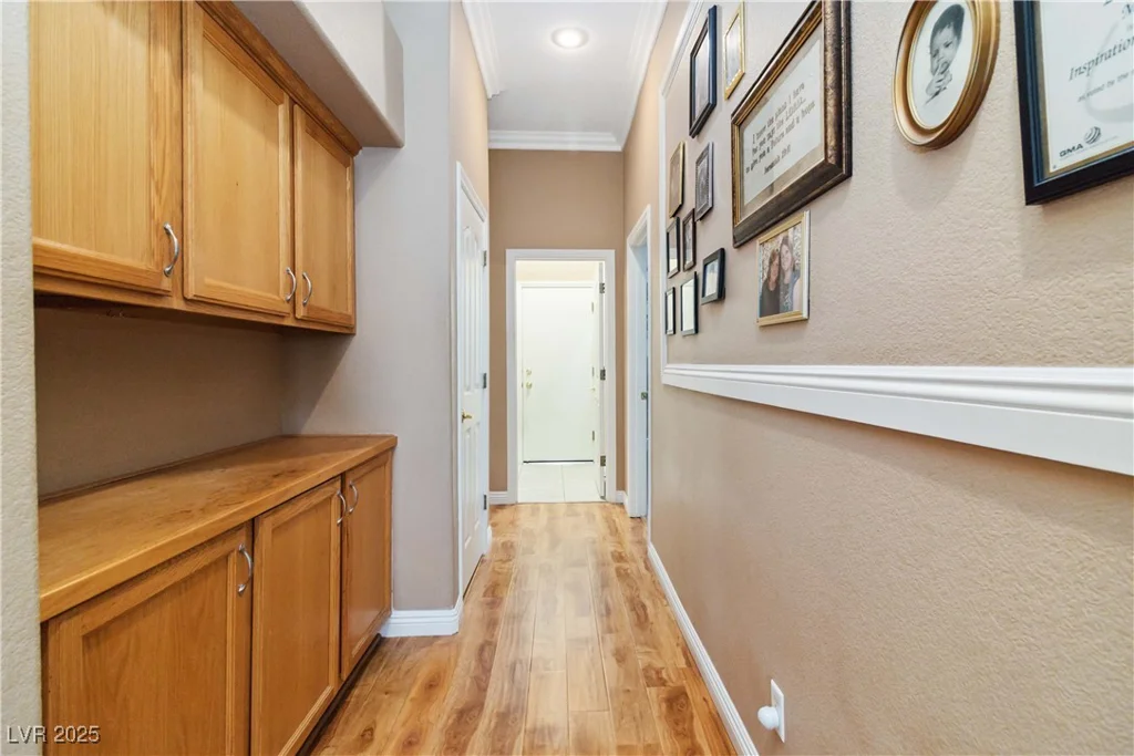 7404 Dry Corral, Las Vegas, NV 89113