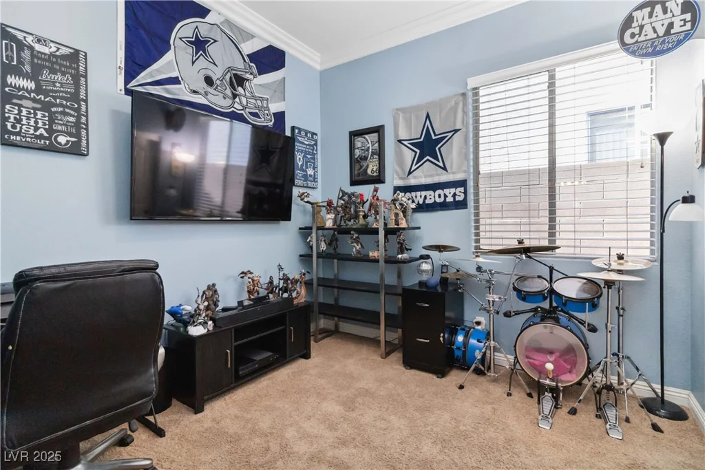 7404 Dry Corral, Las Vegas, NV 89113