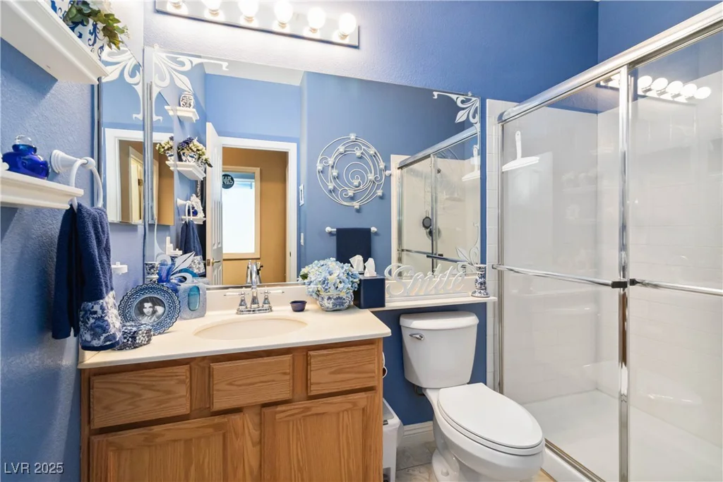 7404 Dry Corral, Las Vegas, NV 89113