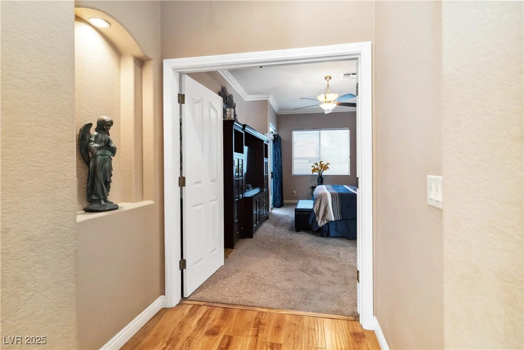 7404 Dry Corral, Las Vegas, NV 89113