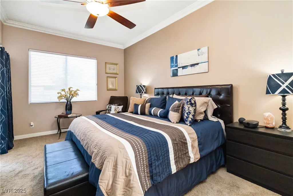 7404 Dry Corral, Las Vegas, NV 89113