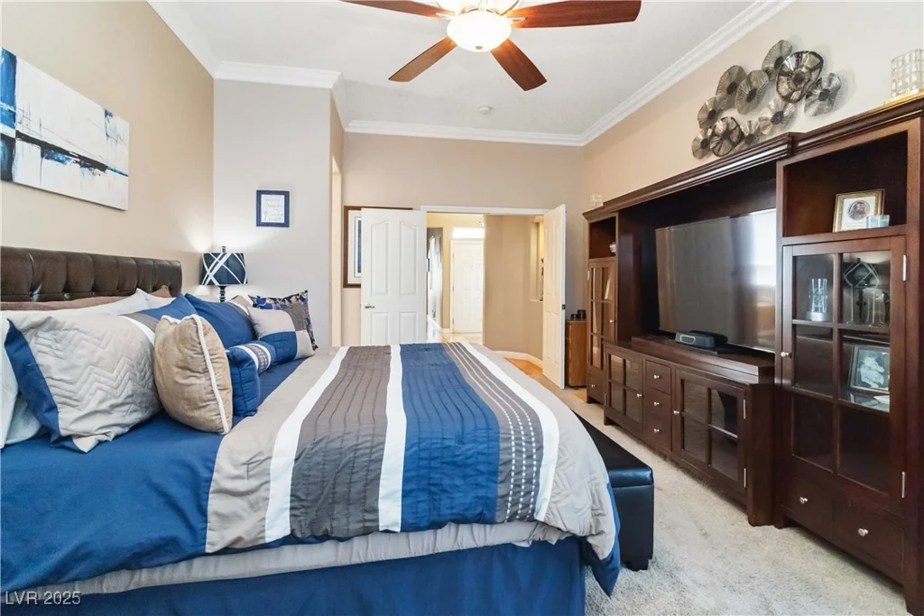 7404 Dry Corral, Las Vegas, NV 89113