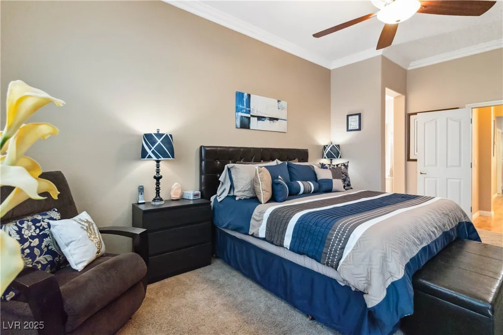 7404 Dry Corral, Las Vegas, NV 89113