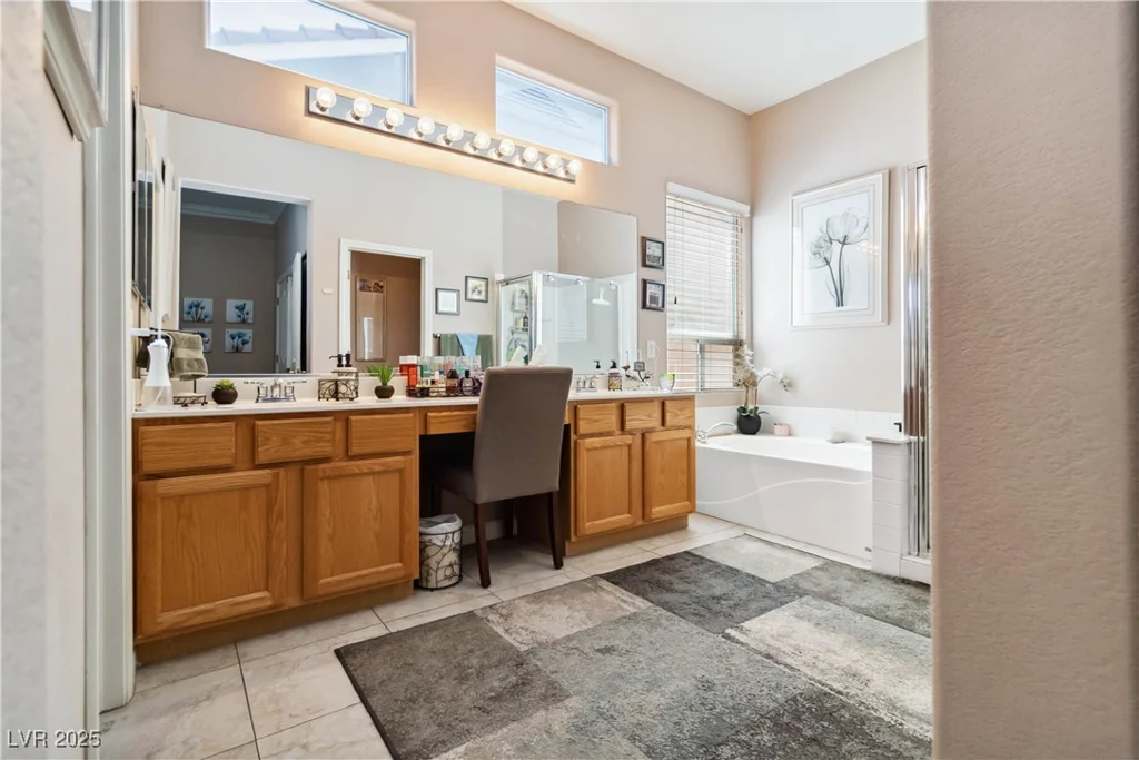 7404 Dry Corral, Las Vegas, NV 89113